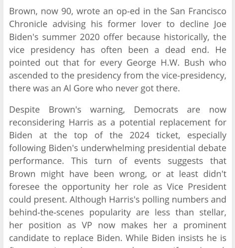 Screenshot_20240724-014608_Chrome