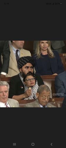 Screenshot_20240724_181450