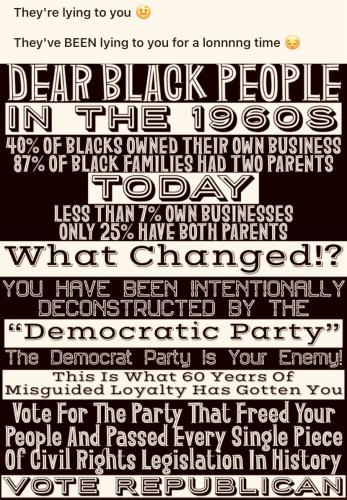 Tumblr_l_20589452975582