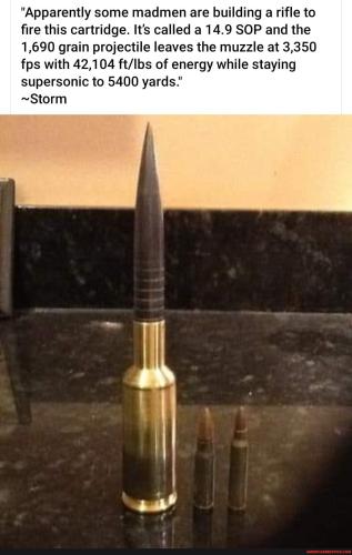 2779866d67906d30548d0b3f9c4e3ab3c0556411269fd83f69180e909898594d_1