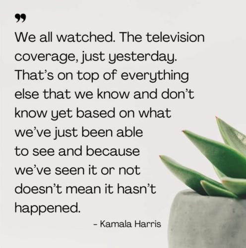 f97b187e-d88d-4c94-87d7-511924be6a25