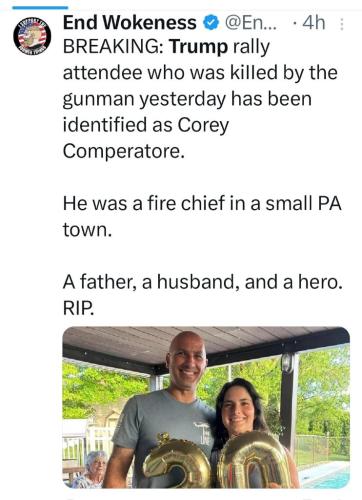 874a9d67-db7f-411e-a493-6c9a15047590