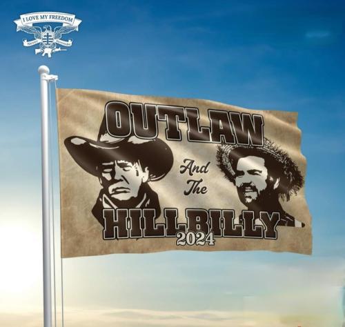 15ceb735-79c5-4120-af02-98a8fac12032