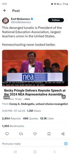 Screenshot_20240708_165133_X