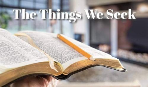 8f8c7a4c-da5f-48ef-aa01-82618f3fe720