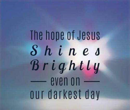 25a4ba90-c9bb-4fbf-aca4-8932f4723018