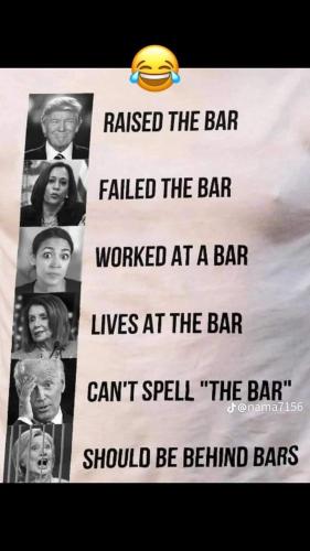 FB_IMG_1721836187479