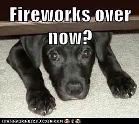 fireworks-over-now