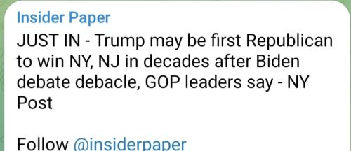 Screenshot_20240630_185921_Telegram