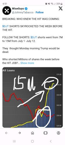 Screenshot_20240717_185158_Opera