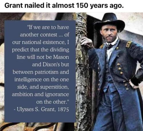 62e90f07-9c06-45d5-9c3a-469d36c5ecd2