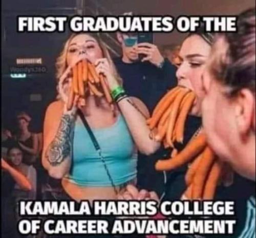 1d8f4bb0-9371-460e-9627-a5bbc407362b