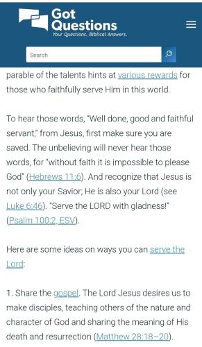 FB_IMG_1721027833210