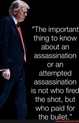 2ce5236c1c3a51e030b99104c0b6bd5acf688c3f058982400de158ff2c1c921f_1