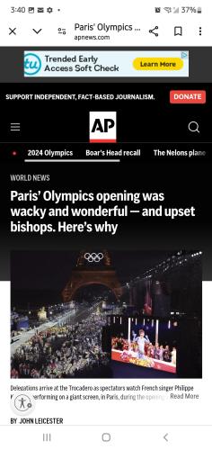 Screenshot_20240728-034008_Chrome