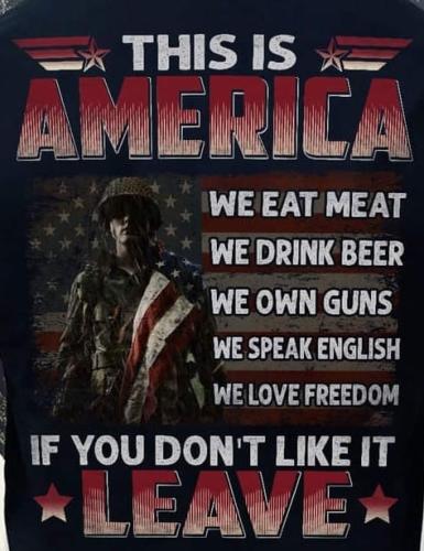 448790115_10231718926977555_7294040168071278386_n