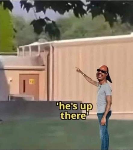 683ef439-fd0e-410a-ae47-ba1f63e7f713