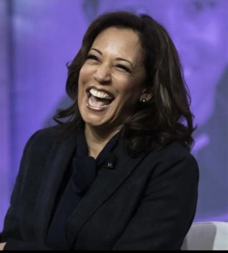 Screenshot_20240723-134026_CloutHub