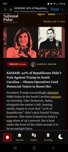 Screenshot_20240714_210131_Samsung Internet