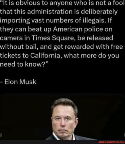 99ebb16ea95d8da97b6a235cc5b44c9f1b2a654bf44e03083d4aa683f0baefe3_1