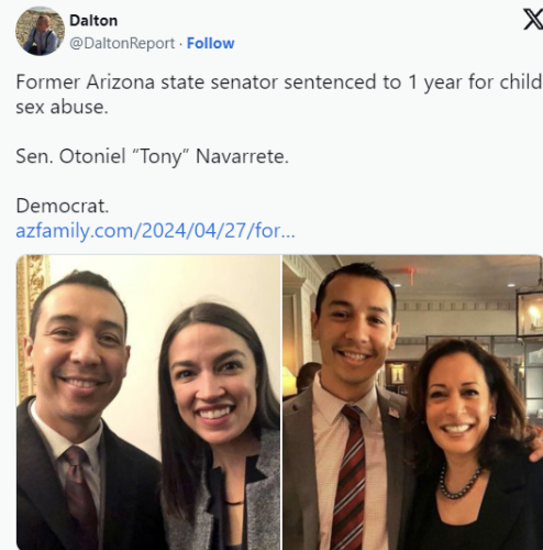 xephula_371c24b0683b01778ae0f60638c81ec6