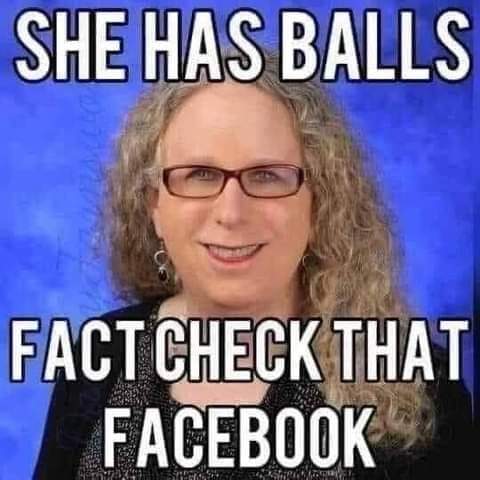 FB_IMG_1720402687091