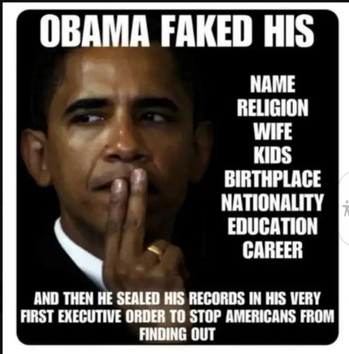 20:54:49 GMT-0500 (CDT)