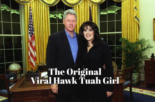 Original Viral Hawk Tuah Girl.960px