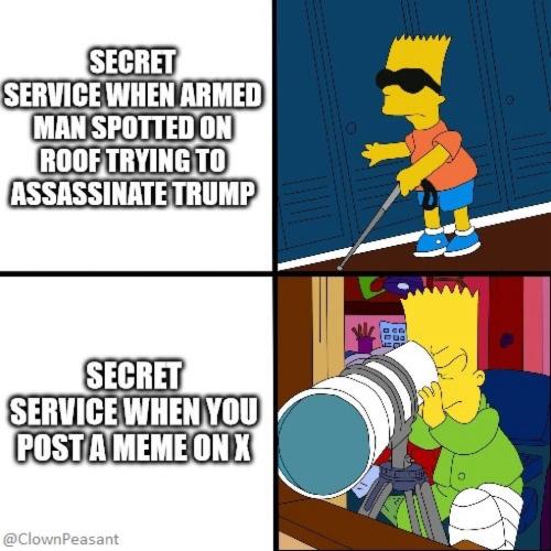 photo_2024-07-14_14-25-14