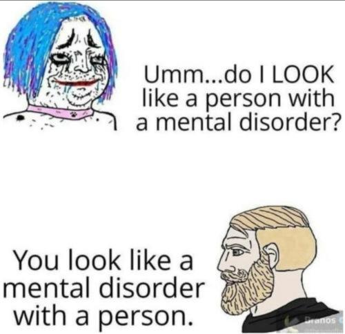 Screenshot_20240704_124141_Wimkin Free Speech Social Media