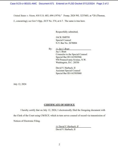 Screenshot_20240712-211905_Telegram