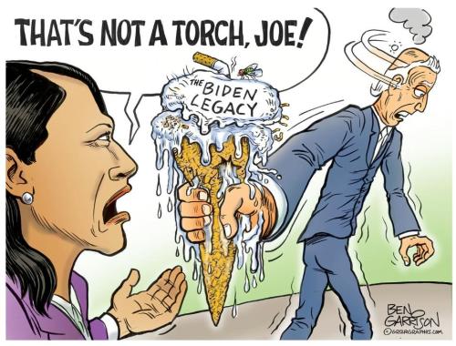 af2f21b2-ff03-47a4-8fc5-52e2def55c5c