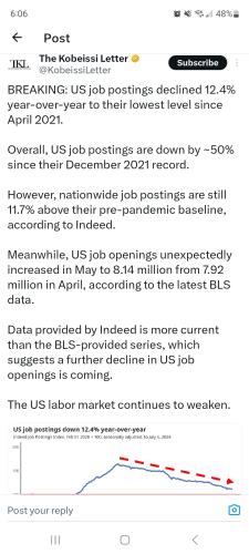 Screenshot_20240722_180700_X