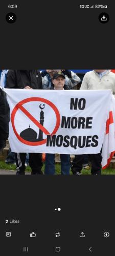 Screenshot_20240720_060947