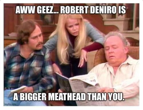 FB_IMG_1720530581775