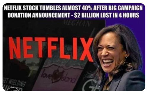 06:10:28 GMT-0500 (CDT)