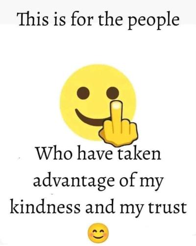 FB_IMG_1720841618131