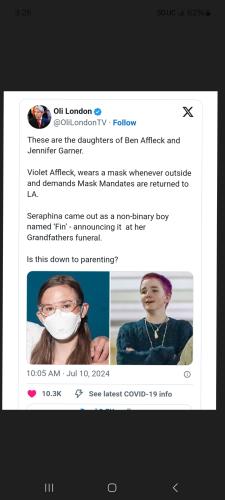 Screenshot_20240710_152620