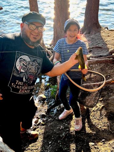 03:03:25 GMT-0700 (PDT)