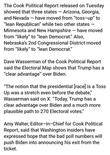 Screenshot_20240710_102920_Instagram