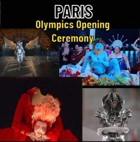 FB_IMG_1722099416275