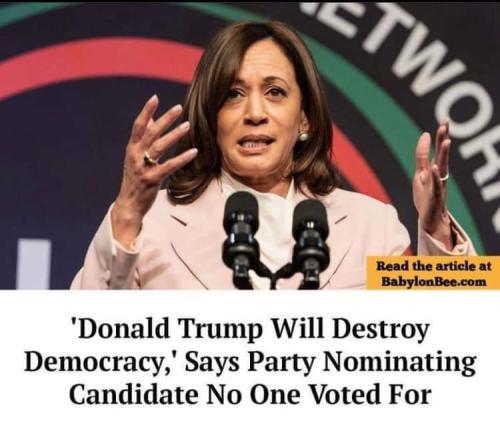 d836563a-260d-49cd-b392-03bb37f110e5