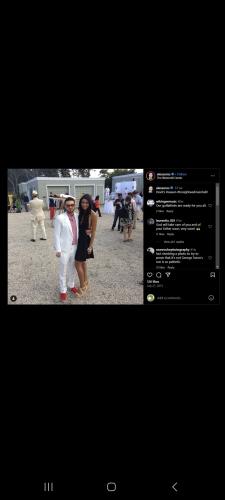 Screenshot_20240710_192625_Telegram