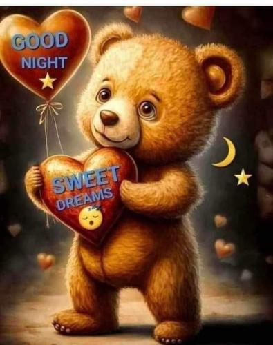 FB_IMG_1720835339618