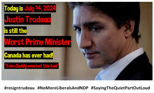 July 14 2024