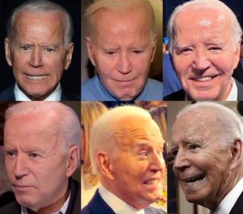 IMG_20240703_102130_533