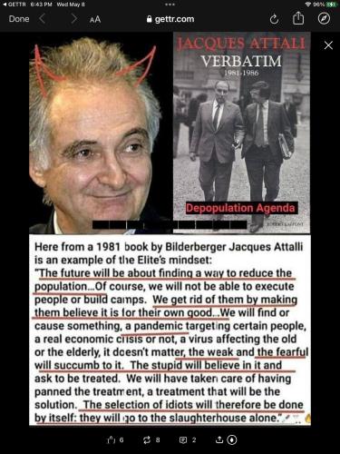 fe18b794-f55f-4866-9013-2edb8de6fe9e