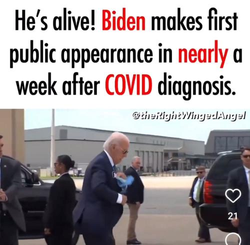 Screenshot_20240723_142401_Instagram