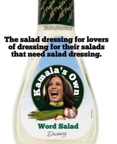 9029ccdb-cbf4-4fba-a9b8-1e8282a74404