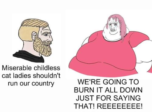 a1ca1c8a-f1c1-4918-b585-aa7628a678a4